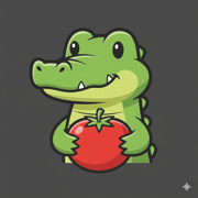 CrocLab