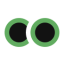 Crococalls
