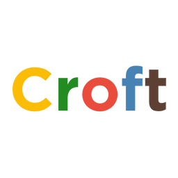 Croft AI