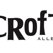 Croft Alley