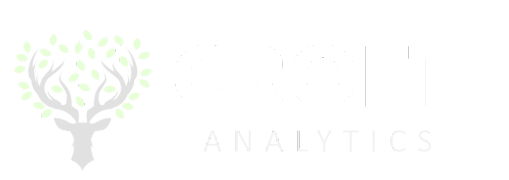 Croft Analytics