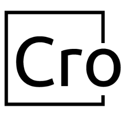 Croinvest