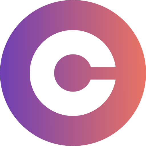 croit