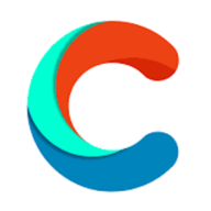 Crojobs