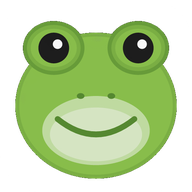 Crokylingo
