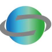 Cromasoft
