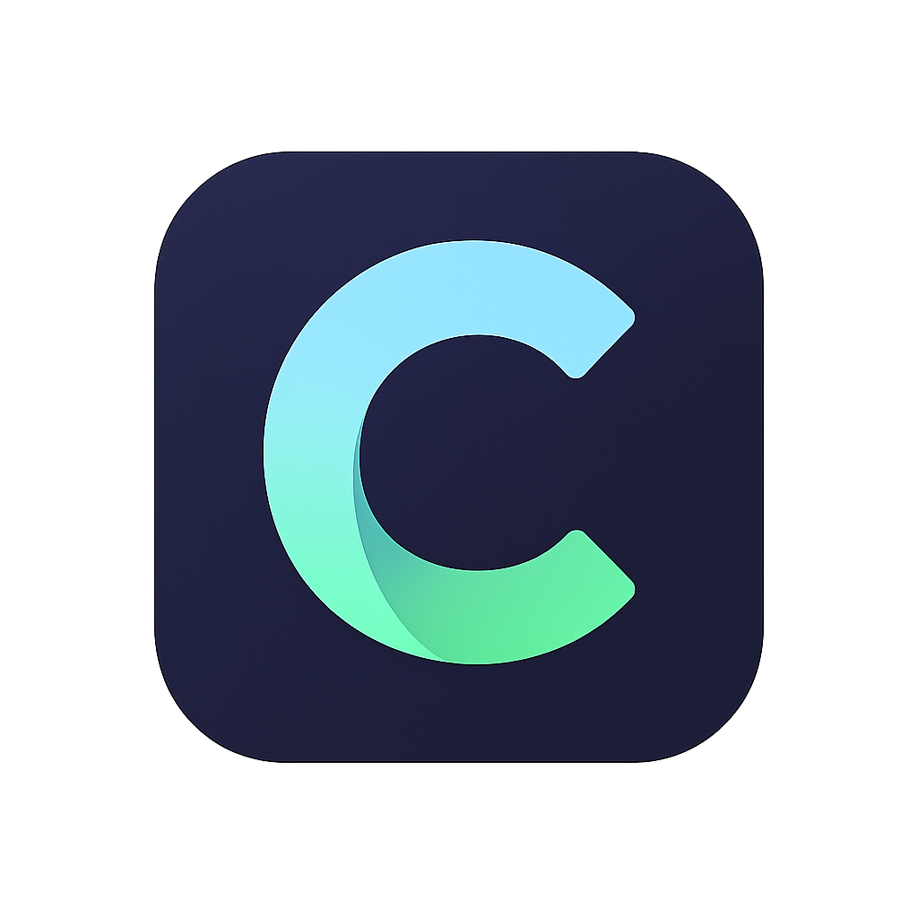 cron.express