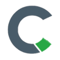 Cronetik