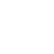 Crongen