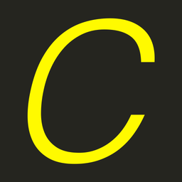 Cron Guru