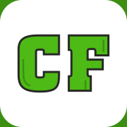 Cronic Fitness
