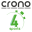 Crono4Sports