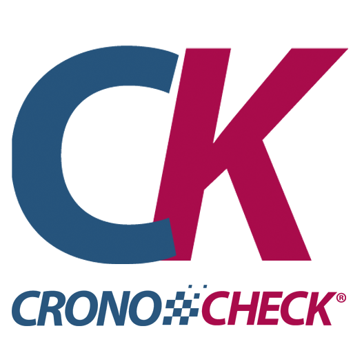 Cronocheck