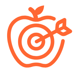 Cronometer