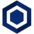 Cronos POS Chain