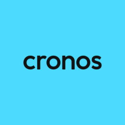 Cronos Explorer