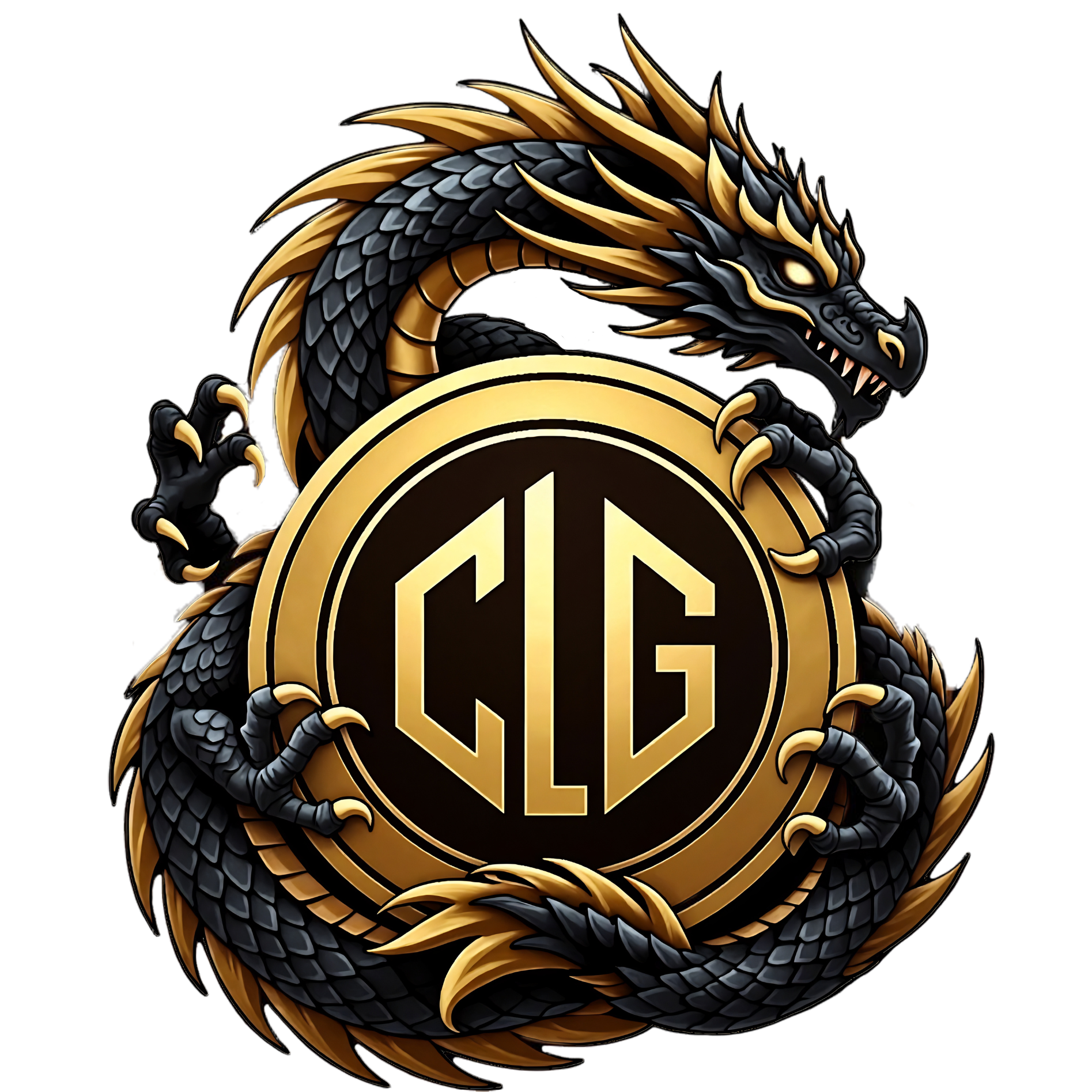 Cronos Legends