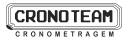Cronoteam