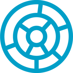 Cronradar
