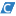 Crontab Generator