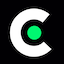 Crontab Guru