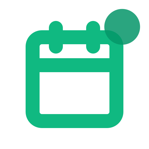 Crontab.io