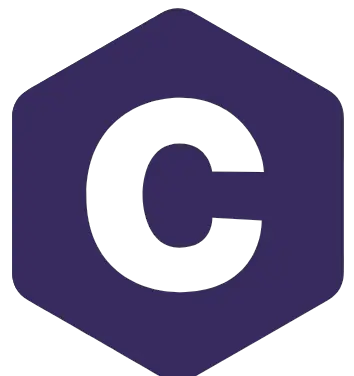 Crontabkit