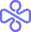 Crontu