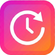 UptimeTR
