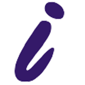 iGRAIN