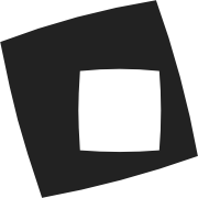 CropGuide