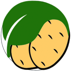 Crop Alerts