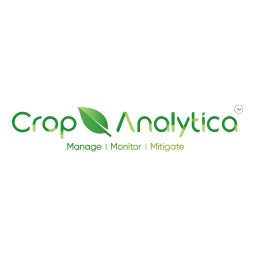 Crop Analytica