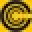 Crop Swish4D