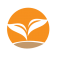 CropDiagnosis