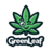 Crop Doctors
