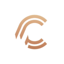 Cropimage