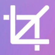 CropImages.org