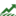 Crop Intelligence