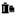 Croplab