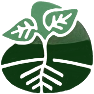 CropManager