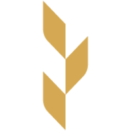 CropMap