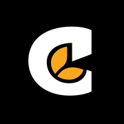 Cropple.AI