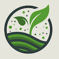 CropSense AI