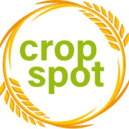 Cropspot