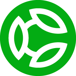 Cropto