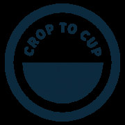Crop to Cup