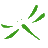 Croptracker