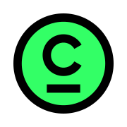Cropty