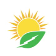 CropVue Technologies
